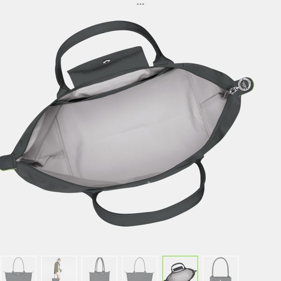 Longchamp - Picture 7 of 13